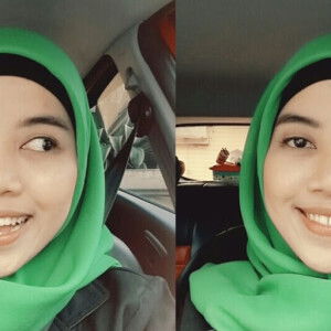 Windy Oktaviani profile icon