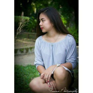 Erica Gomez profile icon