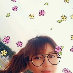 Diah Kurniasih profile icon