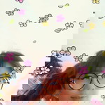 Diah Kurniasih profile icon