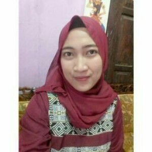 Firstynina Cheppy profile icon