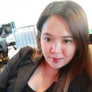 Rona Rocin profile icon