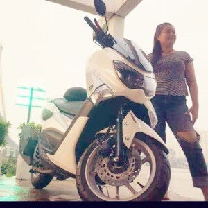 ตะวัน สะดวกรวย profile icon