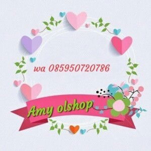 Amy Vanhouttens profile icon