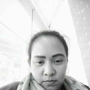 Chris Penetrante profile icon