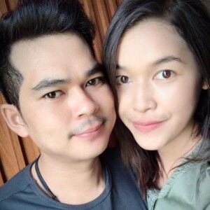 Warawalan Wfot profile icon