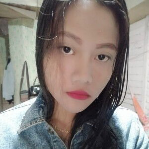 Musyarhofah profile icon