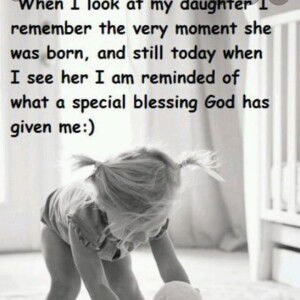 Lee Bella profile icon