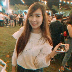 Ananya Muangpia profile icon