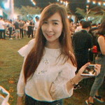 Ananya Muangpia profile icon