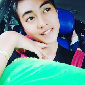 Wulan Ade Putri Lesuik profile icon