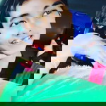 Wulan Ade Putri Lesuik profile icon