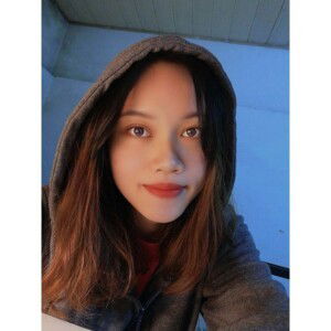 Lê Diệu Ly profile icon