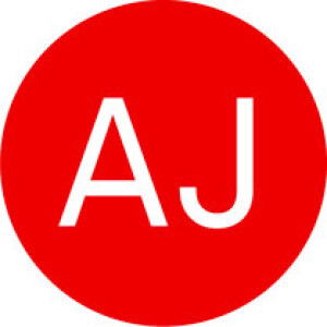 fruitberry aj profile icon