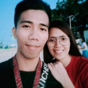 Pangga Mardan Juntilla profile icon