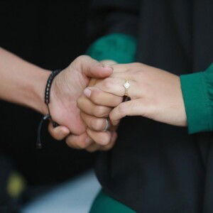 Sri Wahyuni profile icon