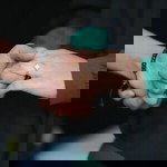 Sri Wahyuni profile icon