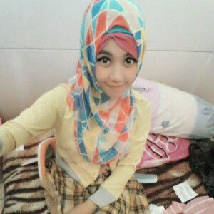 Sri Novi profile icon