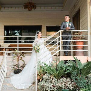 Zachary Venz Kyler profile icon