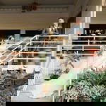 Zachary Venz Kyler profile icon