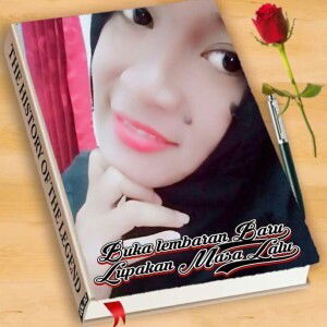 Fitria Wulandari profile icon