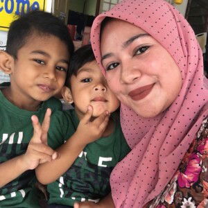 Cikk Mira profile icon