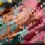 Cikk Mira profile icon