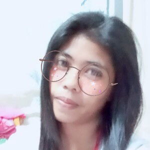 ชุติมา สนใจ profile icon