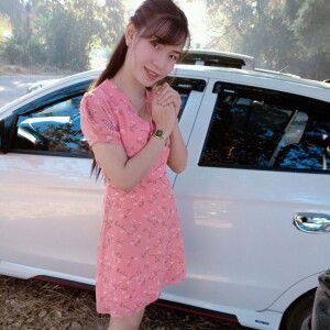 Piw'ty Kittima profile icon