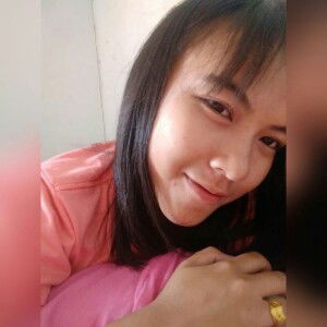 N'wi Wilaiwan profile icon