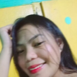 Yana Fidel profile icon