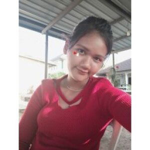 แอล 'ลลล profile icon