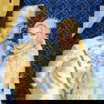 Diah Bandar Domadalug profile icon