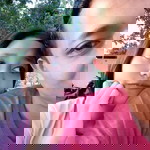 Inces KOyos profile icon