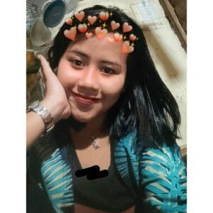 Winda Damfe profile icon