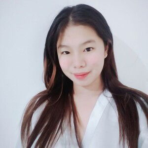 Czarina Mae A. Aquino profile icon