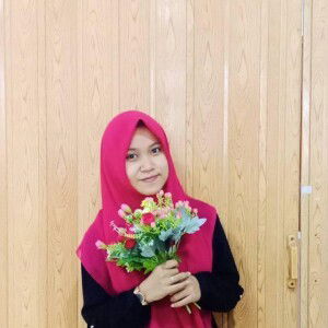 Ina Risna profile icon