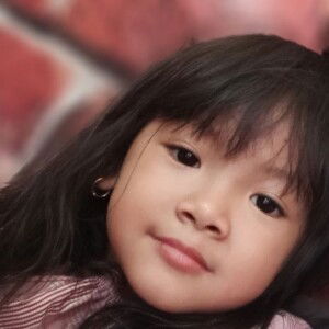 zulkamila profile icon