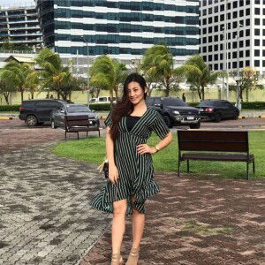 CHa CHii profile icon