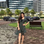CHa CHii profile icon