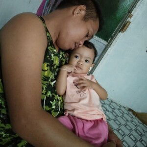 Rea Rodriguez profile icon