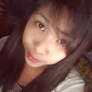 Arlene Corona profile icon