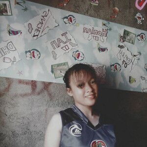 Ho N Ey profile icon