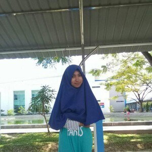 Neng Rhynhi profile icon