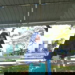 Neng Rhynhi profile icon