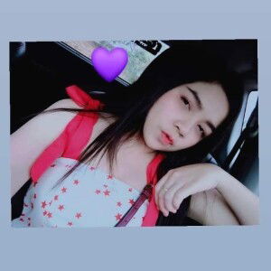 Bee Benz profile icon