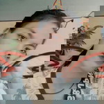 Warin Oammarin profile icon