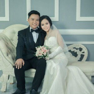 Jamitah Diun profile icon