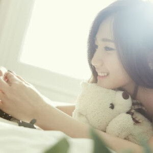 Nciz Krisna profile icon