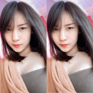 เต็ม มี่ profile icon